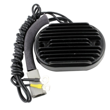 VOLTAGE REGUL/RECTIFIER MOSFET HARLEY