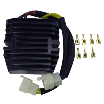 REGUL/RECTIFIER MOSFET TRIUMPH KIMPEX