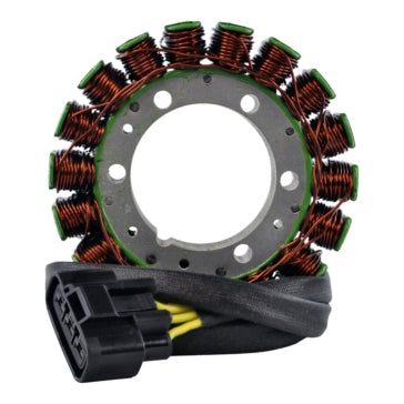 STATOR C-AM KIMPEX