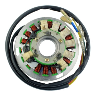 STATOR HUSQV KIMPEX