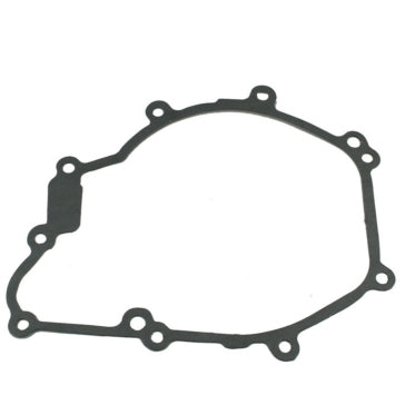 CRANKCASE COVER GASKET KIMPEX