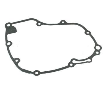 CRANKCASE COVER GASKET KIMPEX