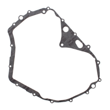 IGNITION COVER GASKET A/C/SUZ