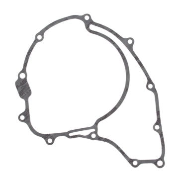 IGNITION COVER GASKET HON
