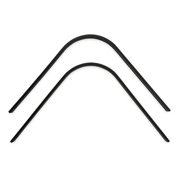 Black Boar ATV Landscape Replacement Tine