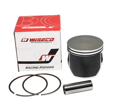 PISTON KIT SKI-DOO WISECO