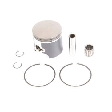 PISTON KIT POL PROX