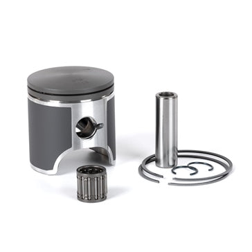 PISTON KIT SKI-DOO PROX