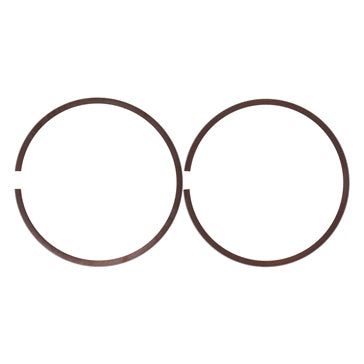 RING SET PISTON SKI-DOO WISECO