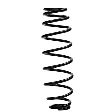 SUSPENSION SPRING EPI