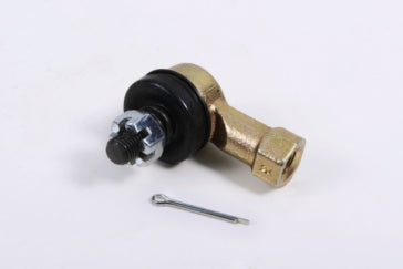 TIE ROD END EPI