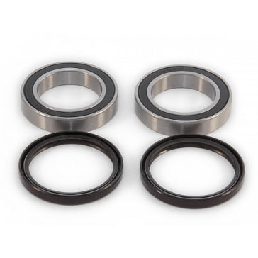 WHEEL BEARING EPI