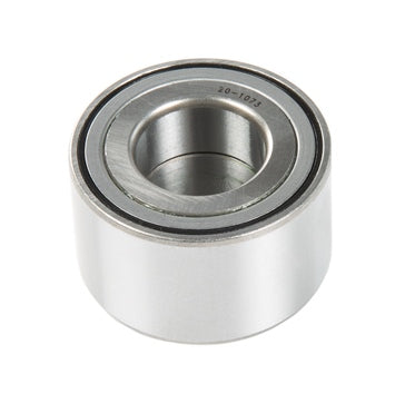WHEEL BEARING EPI