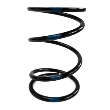 CLUTCH SPRING EPI