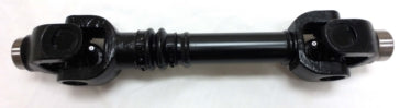 DRIVESHAFT RUGGED