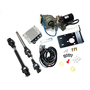 ELECTRIC POWER STEERING KIT