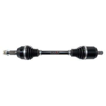 Demon X-Treme Long Travel Axle Fits Polaris
