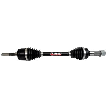 Demon Complete HD Axle Fits CFMoto