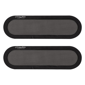 RECT 1.625 inchX5 inchOD-1.125 inchX4.5 inchID VENT Q2