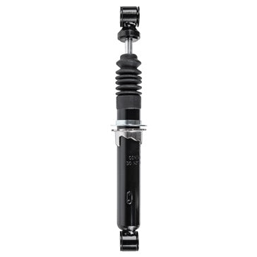 Kimpex Suspension Shock Rear