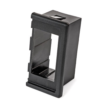 Kimpex Rocker Switch Holder - End