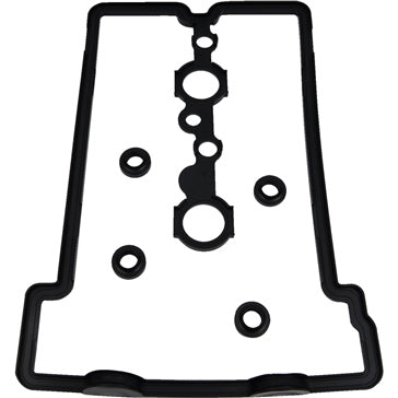 VertexWinderosa Valve Cover Gasket Fits Polaris