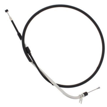 CLUTCH CABLE HON ALLBALLS