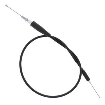 THROTTLE CABLE KAWA ALLBALLS