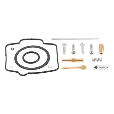 CARBURETOR REBUILD KIT HON