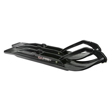 SKI XT 7.25 inch RACE BK QTY2 CNAPROSKI