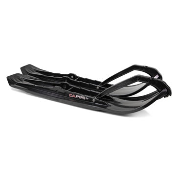 SKI MTX 8 inch MOUNTAIN BK QTY2 CNAPROSKI