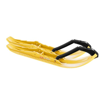C&A PRO SKI 6.75 inch TMX Mountain Xtreme Skis