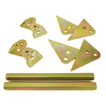 LIFT KIT POL HIGHLIFTER