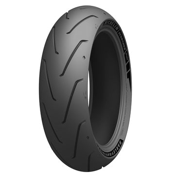 180/55ZR17 73W SCORCHER SPORTRTL TIRE