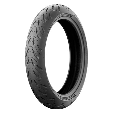 120/70ZR18 59W ROAD 6 FT TL MICHELIN