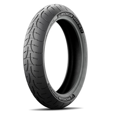 130/70R18 63H ROAD W GT FT TL MICHELIN