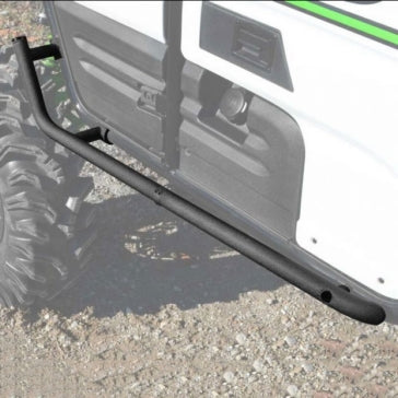 NERF BAR KAWA SUPERATV