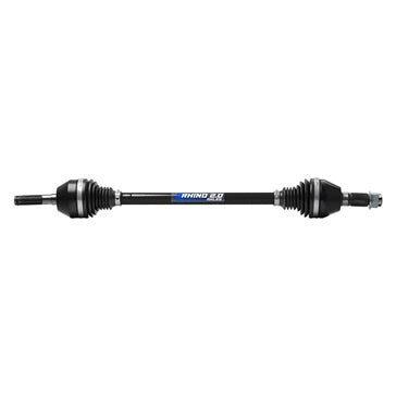 AXLE HD C-AM RHINO 2