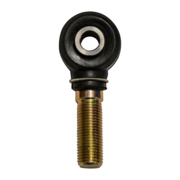 TIE ROD END LF HAND THREAD POL