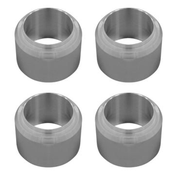 SMALL LIFT KIT 2 inch C-AM SUPERATV