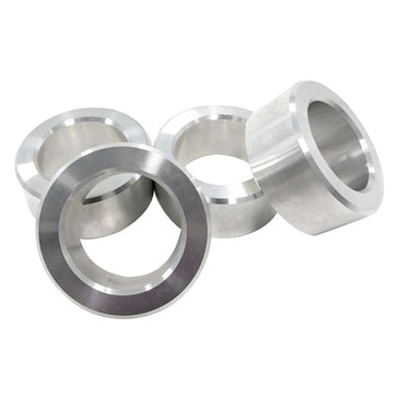 LIFT KIT 2 inch POL SUPERATV