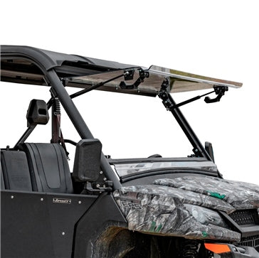 WINDSHIELD FLIP CFMOTO SUPERATV