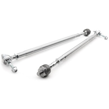TIE ROD KIT C-AM SUPERATV