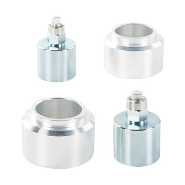 LIFT KIT2 inch POL SUPERATV