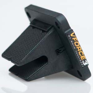 REED CAGE VFORCE3 KAWA