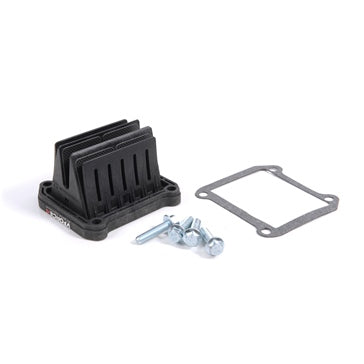 REED CAGE VFORCE4 KTM