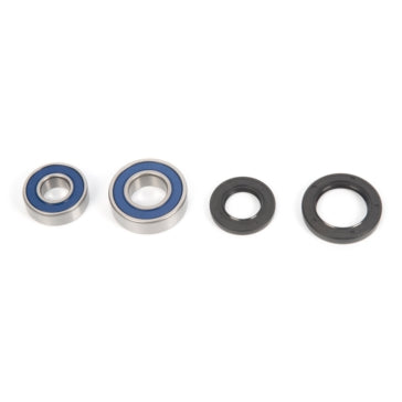 WHEEL BEARING KIT FT KIMPEXHD