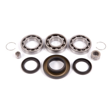 DIFFERENTIAL REPAIR RR KIT KIMPEXHD