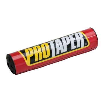 BAR PAD 8 inch MOLDED RD PROTAPER