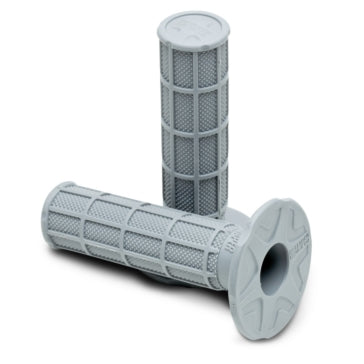 GRIP SING DENSITY FULL SOFT GY PROTAPER